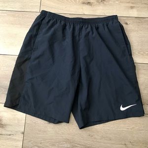 Men’s Nike Dri-Fit Shorts